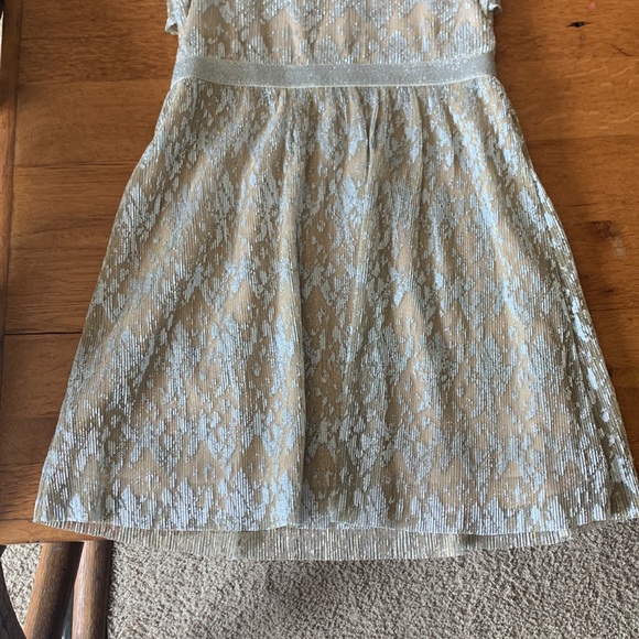 Kids dress - Picture 2 of 2